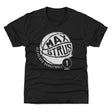 Max Strus Kids T-Shirt | 500 LEVEL
