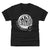 Max Strus Kids T-Shirt | 500 LEVEL