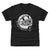 Ty Jerome Kids T-Shirt | 500 LEVEL