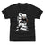 Hunter Renfrow Kids T-Shirt | 500 LEVEL