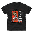 Cal Ripken Jr. Kids T-Shirt | 500 LEVEL