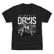 Demario Davis Kids T-Shirt | 500 LEVEL