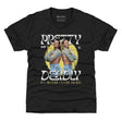 Pretty Deadly Kids T-Shirt | 500 LEVEL