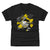Jeremy Swayman Kids T-Shirt | 500 LEVEL
