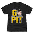 Evgeni Malkin Kids T-Shirt | 500 LEVEL