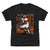 Nick Chubb Kids T-Shirt | 500 LEVEL