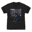 Kawhi Leonard Kids T-Shirt | 500 LEVEL