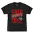 Shinsuke Nakamura Kids T-Shirt | 500 LEVEL