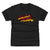 Katlyn Chookagian Kids T-Shirt | 500 LEVEL