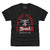 Brock Lesnar Kids T-Shirt | 500 LEVEL
