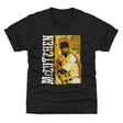 Andrew McCutchen Kids T-Shirt | 500 LEVEL