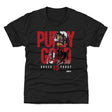 Brock Purdy Kids T-Shirt | 500 LEVEL
