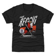 Mark Recchi Kids T-Shirt | 500 LEVEL