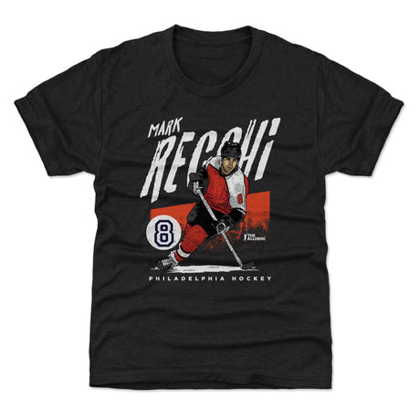 Mark Recchi Kids T-Shirt | 500 LEVEL