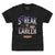 Wrestlemania Kids T-Shirt | 500 LEVEL