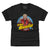Bobby The Brain Heenan Kids T-Shirt | 500 LEVEL