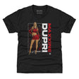 Maxxine Dupri Kids T-Shirt | 500 LEVEL
