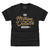 Ted DiBiase Kids T-Shirt | 500 LEVEL