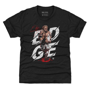 Edge Kids T-Shirt | 500 LEVEL