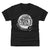 Michael Porter Jr. Kids T-Shirt | 500 LEVEL