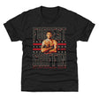 Forrest Griffin Kids T-Shirt | 500 LEVEL