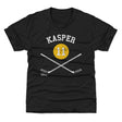 Steve Kasper Kids T-Shirt | 500 LEVEL