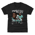Tyreek Hill Kids T-Shirt | 500 LEVEL