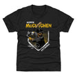 Andrew McCutchen Kids T-Shirt | 500 LEVEL