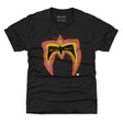 Ultimate Warrior Kids T-Shirt | 500 LEVEL