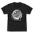 Amir Coffey Kids T-Shirt | 500 LEVEL