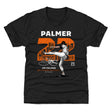 Jim Palmer Kids T-Shirt | 500 LEVEL