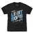 Sasha Banks Kids T-Shirt | 500 LEVEL