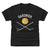 Paul Gardner Kids T-Shirt | 500 LEVEL