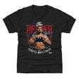 Robert Whittaker Kids T-Shirt | 500 LEVEL