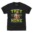 A.J. Styles Kids T-Shirt | 500 LEVEL