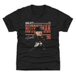 Adley Rutschman Kids T-Shirt | 500 LEVEL