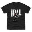 Taysom Hill Kids T-Shirt | 500 LEVEL