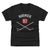 Jeremy Roenick Kids T-Shirt | 500 LEVEL