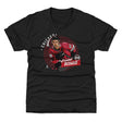 Connor Bedard Kids T-Shirt | 500 LEVEL
