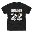 Mike Haynes Kids T-Shirt | 500 LEVEL