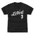 Caris LeVert Kids T-Shirt | 500 LEVEL