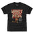 Mandy Rose Kids T-Shirt | 500 LEVEL