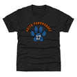 Keith Hernandez Kids T-Shirt | 500 LEVEL