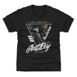 Wayne Gretzky Kids T-Shirt | 500 LEVEL