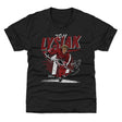 Tom Lysiak Kids T-Shirt | 500 LEVEL