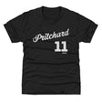 Payton Pritchard Kids T-Shirt | 500 LEVEL