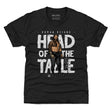 Roman Reigns Kids T-Shirt | 500 LEVEL