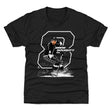 Drew Doughty Kids T-Shirt | 500 LEVEL