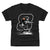 Drew Doughty Kids T-Shirt | 500 LEVEL