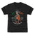 Conor McGregor Kids T-Shirt | 500 LEVEL